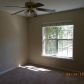 108 Pebble Creek Xing, Fort Mill, SC 29715 ID:226747