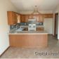 3005 Dunwich Ave, Springfield, IL 62702 ID:576851