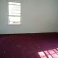 0 North Henry Boulevard, Stockbridge, GA 30281 ID:5732779