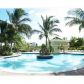 19501 W COUNTRY CLUB DR # 2110, Miami, FL 33180 ID:170700