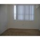 19501 W COUNTRY CLUB DR # 2110, Miami, FL 33180 ID:170699