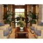 19501 W COUNTRY CLUB DR # 2110, Miami, FL 33180 ID:170702