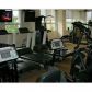 19501 W COUNTRY CLUB DR # 2110, Miami, FL 33180 ID:170704