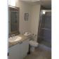 19501 W COUNTRY CLUB DR # 2110, Miami, FL 33180 ID:170706