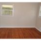 2548 Tyler Way, Decatur, GA 30035 ID:4925236