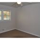 2548 Tyler Way, Decatur, GA 30035 ID:4925237