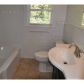 2548 Tyler Way, Decatur, GA 30035 ID:4925238