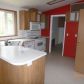 21001 NE 374th Street, Yacolt, WA 98675 ID:16931