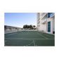 3101 S OCEAN DR # 906, Hollywood, FL 33019 ID:5901312
