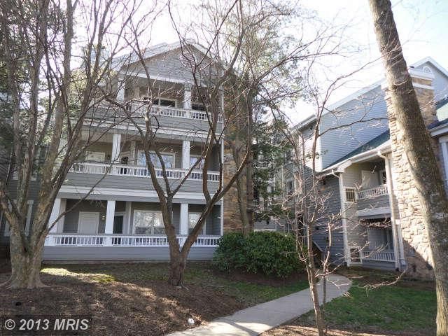 4408 Helmsford Ln # 30, Fairfax, VA 22033