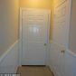 4408 Helmsford Ln # 30, Fairfax, VA 22033 ID:133621