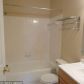 4408 Helmsford Ln # 30, Fairfax, VA 22033 ID:133622