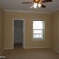 4408 Helmsford Ln # 30, Fairfax, VA 22033 ID:133623