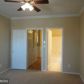 4408 Helmsford Ln # 30, Fairfax, VA 22033 ID:133624