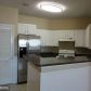 4408 Helmsford Ln # 30, Fairfax, VA 22033 ID:133625