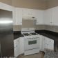 4408 Helmsford Ln # 30, Fairfax, VA 22033 ID:133626