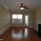 4408 Helmsford Ln # 30, Fairfax, VA 22033 ID:133627