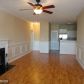 4408 Helmsford Ln # 30, Fairfax, VA 22033 ID:133628