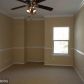 4408 Helmsford Ln # 30, Fairfax, VA 22033 ID:133629