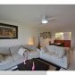 7763 Southampton Ter # 401, Fort Lauderdale, FL 33321 ID:166282