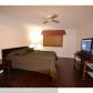 7763 Southampton Ter # 401, Fort Lauderdale, FL 33321 ID:166286