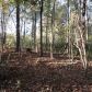 River Road 56.5 acres, Valley, AL 36854 ID:1535826