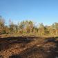 River Road 56.5 acres, Valley, AL 36854 ID:1535830