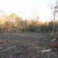 River Road 56.5 acres, Valley, AL 36854 ID:1535833