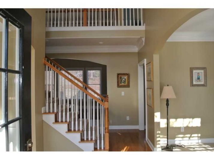 6135 Greyfield Court, Cumming, GA 30040