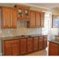 6135 Greyfield Court, Cumming, GA 30040 ID:5940970