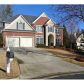 6135 Greyfield Court, Cumming, GA 30040 ID:5940976
