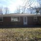 4224 Roselawn Ave, Batavia, OH 45103 ID:6076736