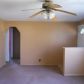 4224 Roselawn Ave, Batavia, OH 45103 ID:6076738