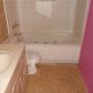 4224 Roselawn Ave, Batavia, OH 45103 ID:6076740