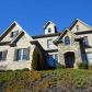 3960 Carissa Trace, Cumming, GA 30040 ID:6131408