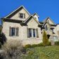 3960 Carissa Trace, Cumming, GA 30040 ID:6131409