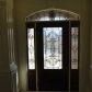 3960 Carissa Trace, Cumming, GA 30040 ID:6131410