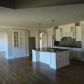 3960 Carissa Trace, Cumming, GA 30040 ID:6131412