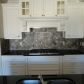 3960 Carissa Trace, Cumming, GA 30040 ID:6131413