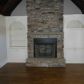 3960 Carissa Trace, Cumming, GA 30040 ID:6131414