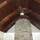 3960 Carissa Trace, Cumming, GA 30040 ID:6131415
