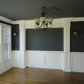 3960 Carissa Trace, Cumming, GA 30040 ID:6131416