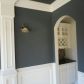 3960 Carissa Trace, Cumming, GA 30040 ID:6131417