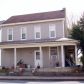 21 & 23 E MAIN STREET, Reinholds, PA 17569 ID:901709