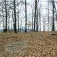 00 Cobblestone Ln, Eureka Springs, AR 72632 ID:1162814