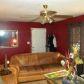 1255 Yates Avenue, Austell, GA 30106 ID:5729249
