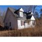 1284 Auraria Road, Dawsonville, GA 30534 ID:5735293