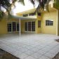 10006 Sw 25th St, Miami, FL 33165 ID:744536