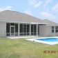 844 Carriage Ln, Waycross, GA 31503 ID:885108
