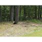 22 Sunset Ridge, Cartersville, GA 30121 ID:3042013